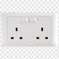 Ac power plugs and sockets. Ac Power Plugs And Sockets Factory Outlet Shop Electrical Switches Alternating Current Design Transparent Png