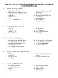 Selain itu english last update: English To Bahasa Melayu Translation Malay English Translator Version 21 3 Has A File Size Of 1 47 Mb And Is Available For Download From