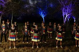 That original version was part of the first the greatest showman soundtrack.; P Nk Performs A Million Dreams With Ndlovu Youth Choir At Unicef Changemaker 2020 Pm Studio World Wide Music News
