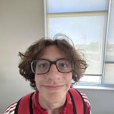 Tonganoxie High School