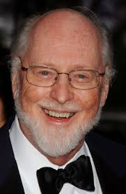 Resultado de imagem para john williams