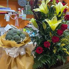 We would like to show you a description here but the site won't allow us. Island Touch By Philip Saipan Florist Gift Shop Facebook