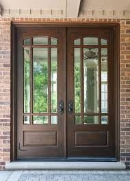 Image result for home decor entrance