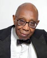 MCNY Presents: DEAR COMPOSERS Tickets, Sun, Nov 24, 2024 at 3:30 PM