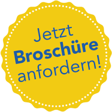 November 2020 bis 01.april 2021. Karnten Card Ausflugsziele Und Urlaub In Karnten Osterreich