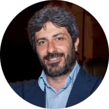 ORGANIGRAMMA DEL MOVIMENTO 5 STELLE