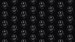 We did not find results for: Free Download Star Wars Darth Vadar Wallpaper Patternsbackgroundswallpaper 1586x1252 For Your Desktop Mobile Tablet Explore 19 Star Wars Pattern Background Star Wars Pattern Background Star Wars Star Background Star Wars Backgrounds