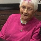 Kalish Family Obituaries