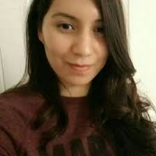 Yanet Ramos (ramosyanet19)