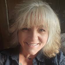 Support for Dutchess County law enforcement