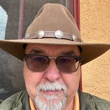 What scooter cover fits a 2014 Honda Forza with a tall Givi windshield and  a Givi 47 monokey top box?