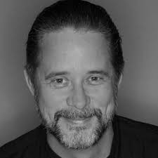 The Importance of Being Earnest