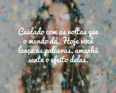 A confiança é o motor que nos faz ir mais longe e com menor desgaste, é ela que facilmente nos catapulta para uma dimensão superior onde nos é possível olhar para a nossa vida de um ponto de vista mais alto, logo, mais. Gustavo Santos Camilasantos01999 Perfil Pinterest