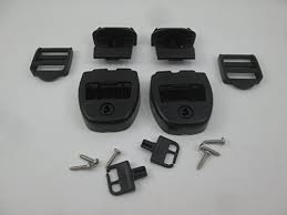 How do you unlock the coast spa? 2x Spa Hot Tub Cover Latch Strap Repair Kit Key Hot Spring Caldera Video How To Buy Online In Cayman Islands At Cayman Desertcart Com Productid 38127136