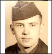 Robert WALQUIST Obituary