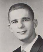 Chuck Schweiger (Deceased), Batavia, NY New York last lived in Nashua, NH  USA