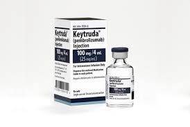 As a result, cancer patients can start receiving financial assistance immediately and choose how the funds are properly used in accordance to their medical treatment. Merck S Keytruda Shows Up Its Rivals With Nice Backing In Bladder Cancer Fiercepharma