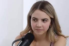 Who Is Bobbi Althoff? All About the Influencer Whos Interviewed Drake and  Lil Yachty