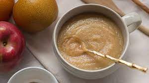 Oatmeal, puffed rice, gelatin, boiled eggs, mashed potatoes, brown. Healthy Foods For Your Ulcerative Colitis Diet Everyday Health