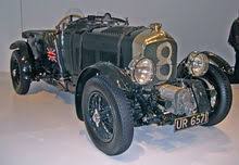 The plush ultimat was designed specifically for automotive use. Bentley Wikipedia
