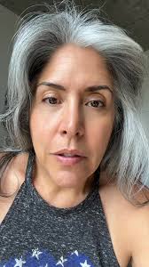 Congratulations! #eyeroll #men #womenshealth #women #StupidityHasNoCure  #noonewins #Timeline #wednesday