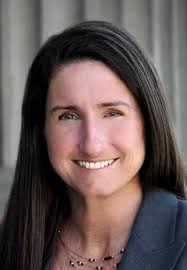 Candidate surveys: Idaho Legislative District 18