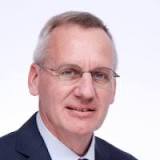 VIVAT Employee Paul Joosten's profile photo
