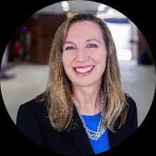 Melissa Snodgrass's Instagram, Twitter & Facebook