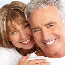 Zahnmedizin in der Zahnarztpraxis Ritter in Steyr