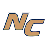 Clay County Girls Varsity Volleyball @ Nicholas County