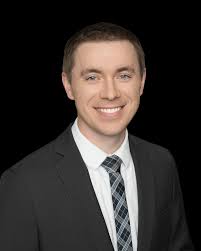 Best Family Physicians Near Me in Pasco, WA