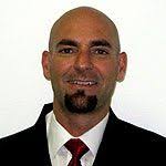 New AGS Movers South Africa Directors appointed