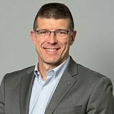 Voices from The Bench