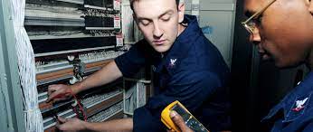 Maybe you would like to learn more about one of these? How To Become A Licensed Sparky Train To Be Electrician Kangan