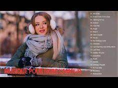 Chansons romantiques pour faire l'amour, le sexe et les caresses érotiques (2019). 14 Idees De Chanson Francaise Chansons Francaises Chanson Musique