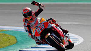 Watch motogp, moto2 and moto3 qualification and race streams on your pc, tablet or phone. Moto Gp Sport Ch Sport Live Ticker Highlights News Video Radio Streams Jetzt