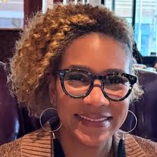 The 10 Best Vocabulary Tutors in Euless, TX (2025)