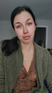 Alex Wildes's Instagram, Twitter & Facebook