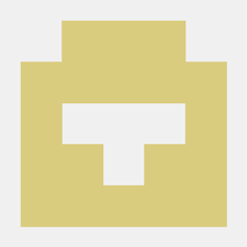 Sebagai gabungan dari beberapa topologi jaringan, topologi hybrid memiliki banyak nilai plus. Fall11 Posrawtrain Txt At Master Clholgat Fall11 Github
