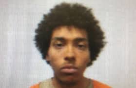 Okla. I-35 car chase ends after two hours