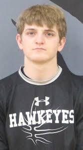 Boys BB: RVC Stat Pack