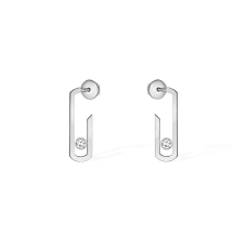 Shop the messika accessories range from our womens department for a wide range of messika accessories | available to buy online from selfridges.com. Messika Move Addiction Jewellery 6855w 12 24 Com