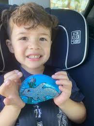 you are soooo pretty u kinda remind me of this cool rock i found once