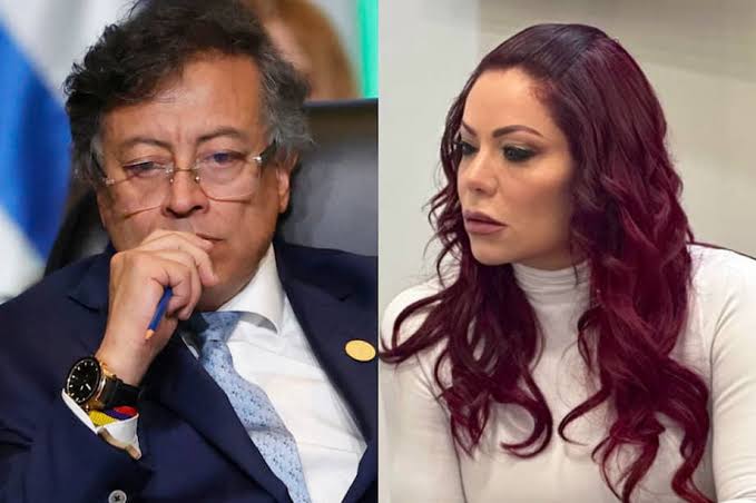Corte Suprema investiga actuación de congresista por polémica decisión  contra Petro - Diario del Cauca