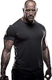 Dwayne The Rock Johnson Psd Detail Dwayne The Rock Johnson Official Psds The Rock Dwayne Johnson Rock Johnson Dwayne The Rock