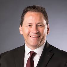 This recognition is well-deserved!