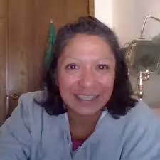 Preventive Maintenance • Cherokee Services • Alto, TX