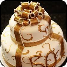 Choosing an anniversary cake design means choosing the best type of cake to celebrate someone special in a meaningful and appropriate way. Amazon Com Anniversary Cake Ideas Appstore For Android