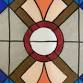 Stained Glass Inspired Art Workshop at Trowbridge.... event in Trowbridge
