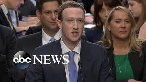 Find mark zuckerberg stock photos in hd and millions of other editorial images in the shutterstock collection. Facebook Ceo Mark Zuckerberg Answers Questions Addresses Possibility Of Regulation Youtube